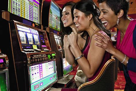 Maryland live casino slot de probabilidades